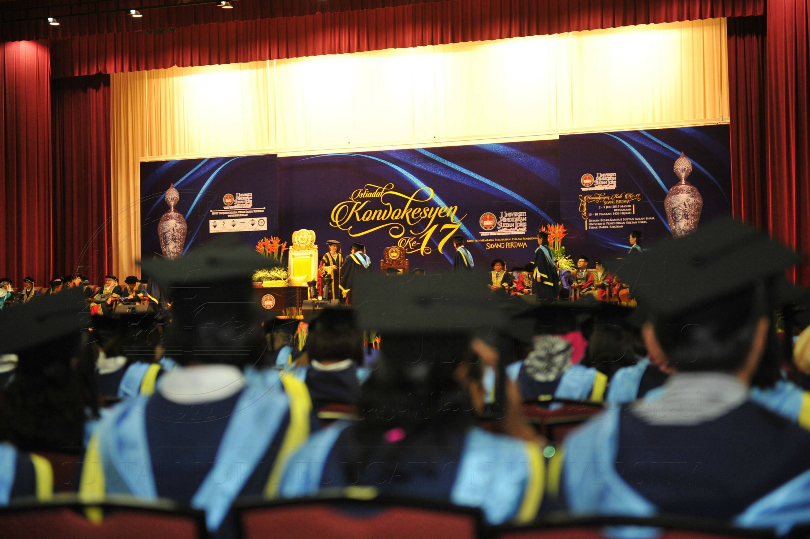 PRO 15 104 konvo BKK S14170